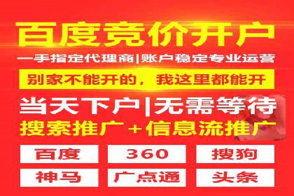 某品牌通过SEM优化公司实现品牌曝光飞跃